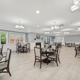 Fox Hollow Senior Living Community