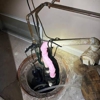 Peachpro Plumbing of Roswell Plumber gallery