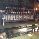 Harlem Public - Brew Pubs