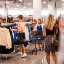 Nordstrom Rack Pinnacle at Turkey Creek - Clothing Stores