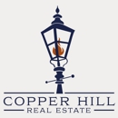 Copper Hill Real Estate - Real Estate Agents
