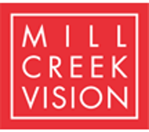 Mill Creek Vision - Mill Creek, WA