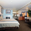 Silver Spruce Inn - Hotels