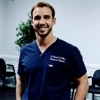 Advanced Spine, Joint & Therapy Centers gallery