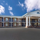 SureStay By Best Western Bardstown General Nelson - Hotels