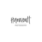 Hunnicutt Photography