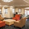 Comfort Inn Indianapolis South I-65 gallery