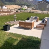 Urban Forest Landscaping gallery