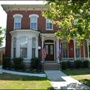 Ypsilanti Historical Museum & Archives - Museums