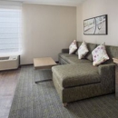 Hayes Street Hotel - Hotels