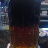 Scoreboard Bar and Grill gallery