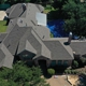 Shepherd Commercial Roofing