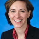 Margaret Happel, MD - Physicians & Surgeons, Cardiology