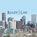 Ready Law