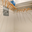 Fox Run I - Furnished Apartments