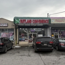 CoinFlip Bitcoin ATM - Suitland convenience (Hillcrest Heights) - ATM Locations