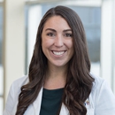 Danielle Nicole Kramer-Smotherman, DO - Physicians & Surgeons, Internal Medicine