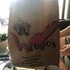 Wingo's gallery