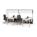 Golden State Office Furniture - School Furniture & Equipment