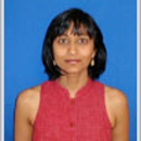 Dr. Jyoti Patel, MD - Physicians & Surgeons