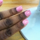 Steven Kings Nail Salon Inc