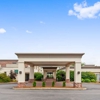 Best Western Plus Waterville Grand Hotel gallery