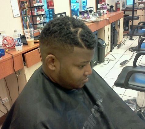 Hair Cuttery - Jacksonville, FL