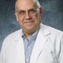 Conway, David C, MD - Physicians & Surgeons
