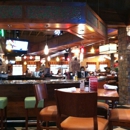 RedRossa Italian Grille - Pasta