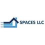 Spaces LLC
