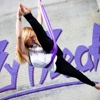 Fly Freak Studio gallery