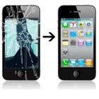 Houston Phone Repair Techs , Houston iPhone Repair on Richmond Ave. , Electronics Repair Shop