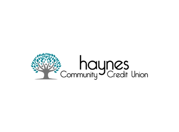 Haynes Community FCU - Kokomo, IN