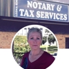 Leona Sims Notary & Tax Services gallery