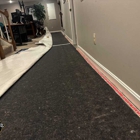 Compass Carpet Repair & Cleaning