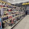 Advance Auto Parts gallery