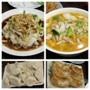 Shandong Deluxe - Chinese Restaurants