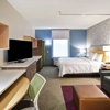 Home2 Suites by Hilton Frankfort gallery
