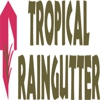 Tropical Raingutter of Hawaii, Inc gallery