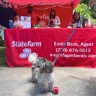 Emily Beck - State Farm Insurance Agent