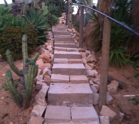 The Handy Clean Team - Lake Elsinore, CA