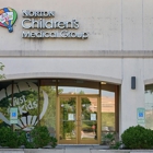 Norton Children's Medical Group - Jeffersonville