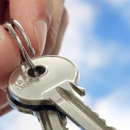 24 Hr  Locksmith - Locks & Locksmiths