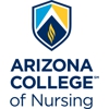 Arizona College of Nursing - Falls Church gallery