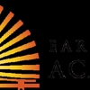 Early Light Academy gallery