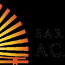 Early Light Academy - Charter Schools