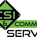CSI Home & Commercial Services - Real Estate Inspection Service