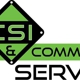 CSI Home & Commercial Services