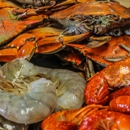 Aj's Got Crabs