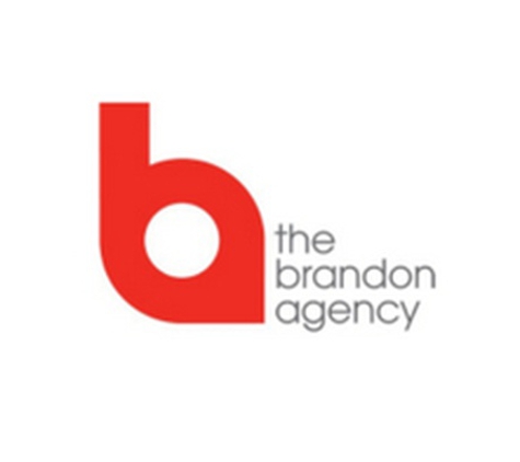 The Brandon Agency - Charleston, SC